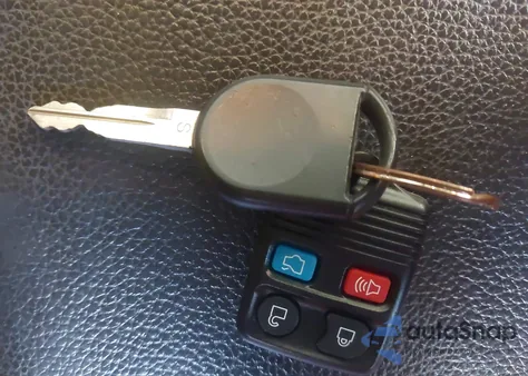 2008 Ford Mustang Gt Premium from USA, damaged, VIN 1ZVHT82H085147779